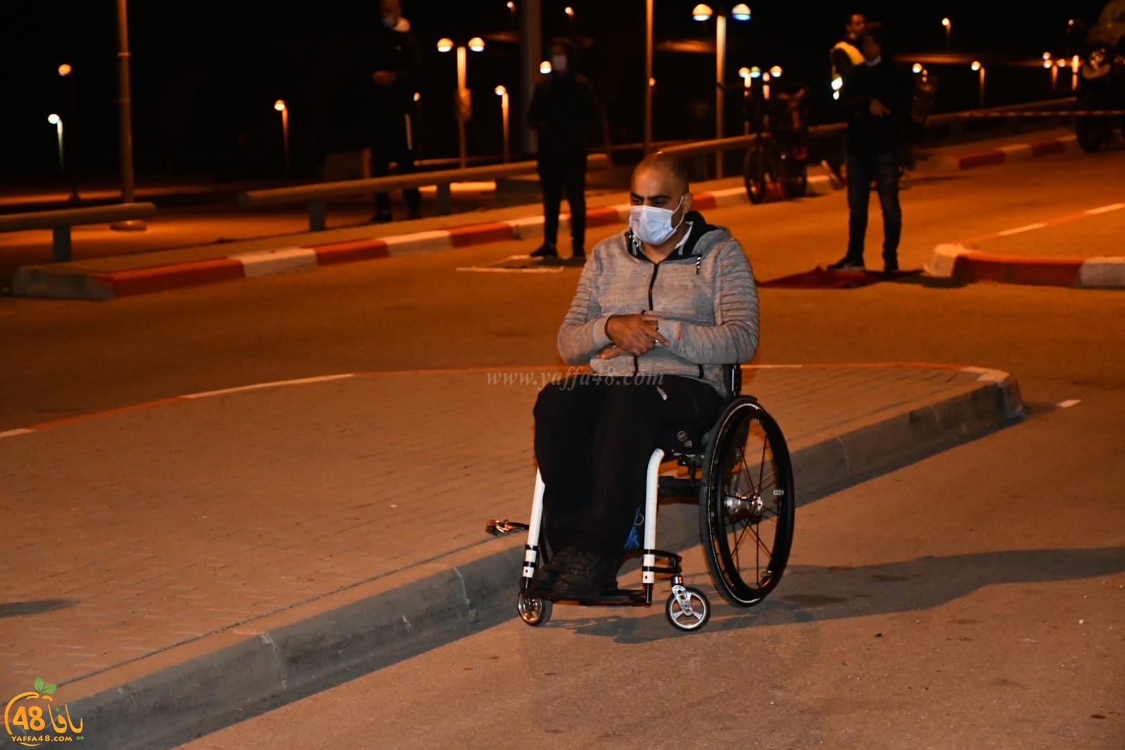 WhatsApp Image 2020-04-25 at 9.34.27 PM.jpeg.jpg